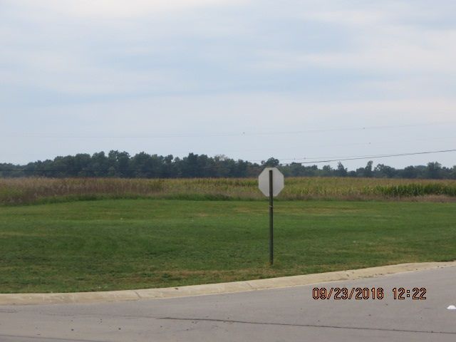 B Brooklyn Rd: B Brooklyn Rd, Jackson, MI 49201